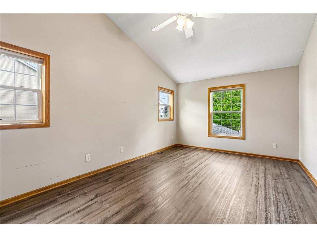 4926 Rusten Road Eagan MN 55122 7096481 image28