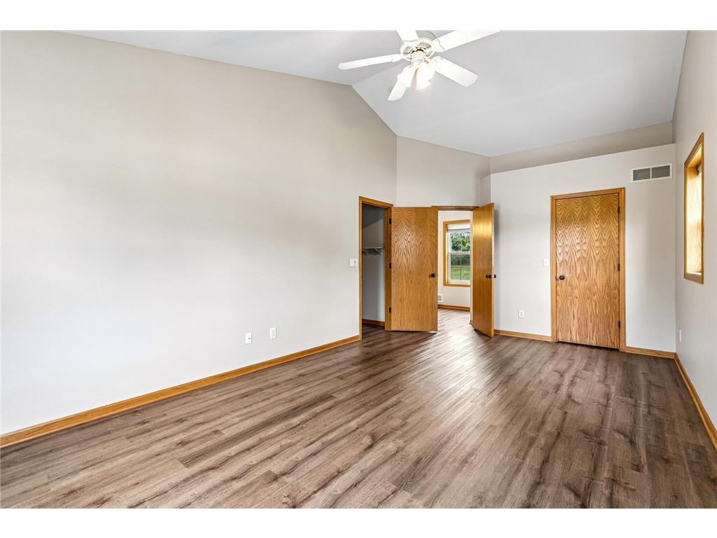 4926 Rusten Road Eagan MN 55122 7096481 image29