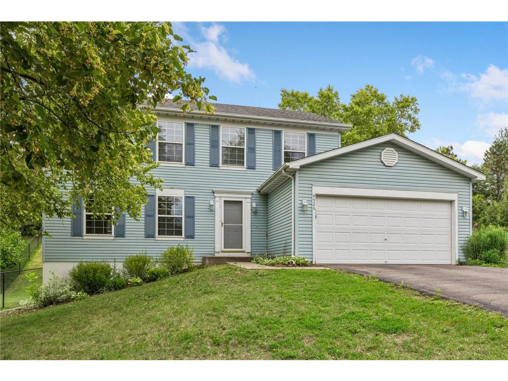 4926 Rusten Road Eagan MN 55122 7096481 image3