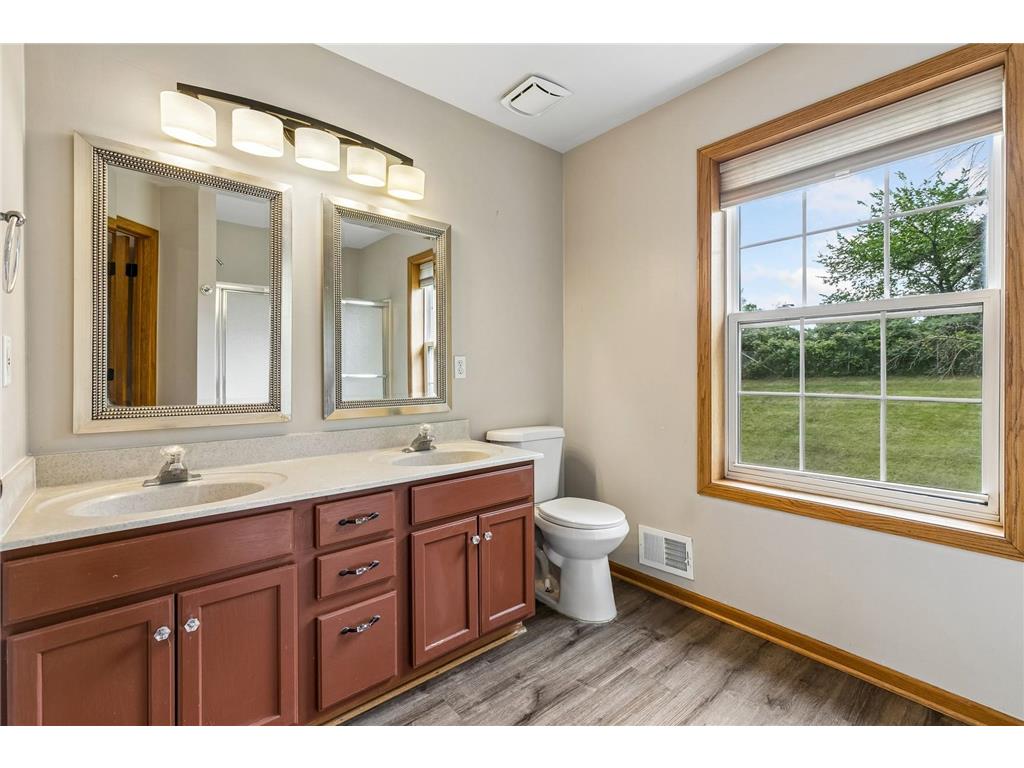 4926 Rusten Road Eagan MN 55122 7096481 image30