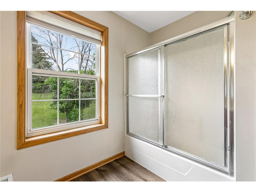 4926 Rusten Road Eagan MN 55122 7096481 image31