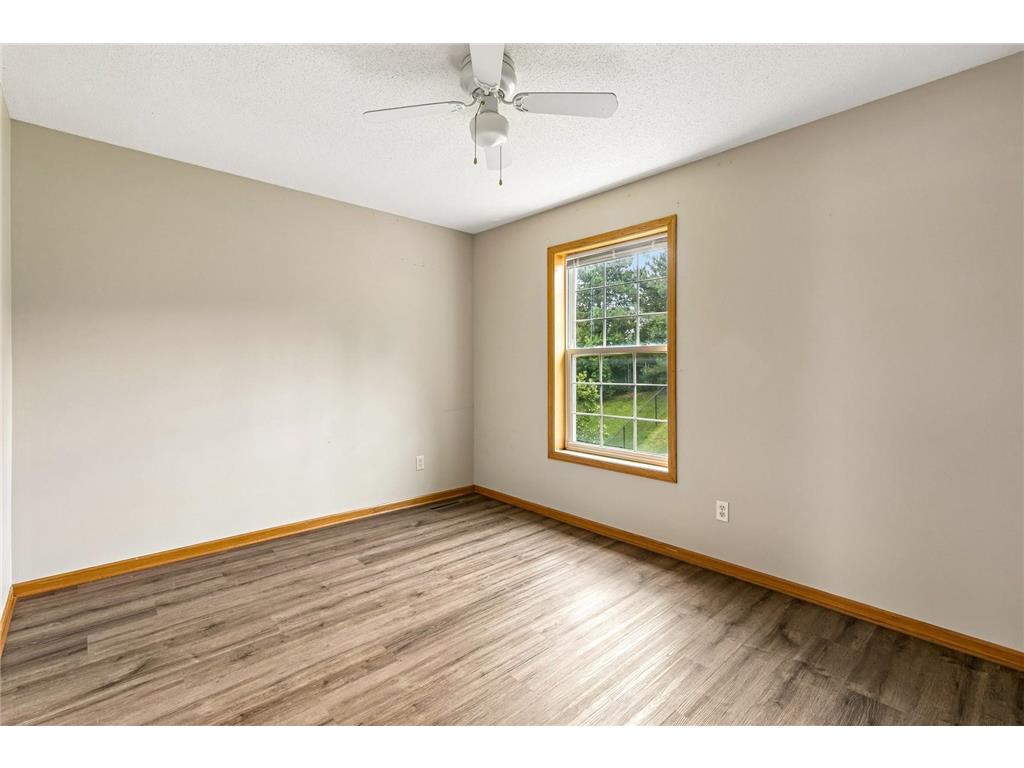 4926 Rusten Road Eagan MN 55122 7096481 image32