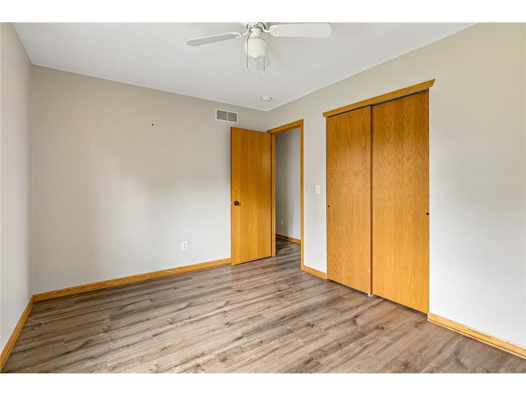 4926 Rusten Road Eagan MN 55122 7096481 image33