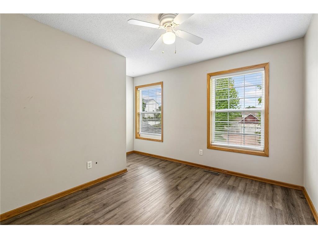 4926 Rusten Road Eagan MN 55122 7096481 image34