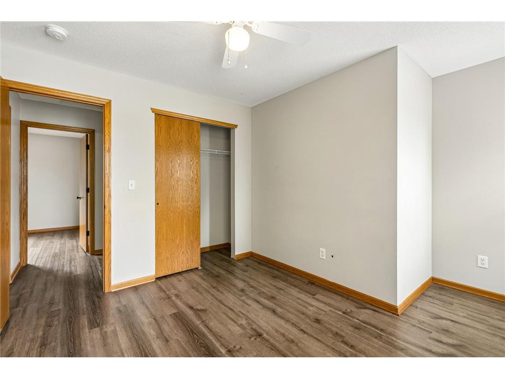 4926 Rusten Road Eagan MN 55122 7096481 image35