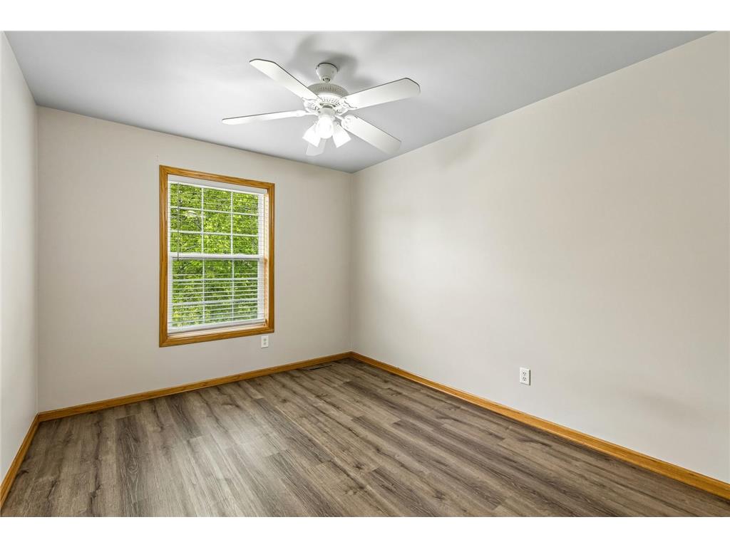 4926 Rusten Road Eagan MN 55122 7096481 image36