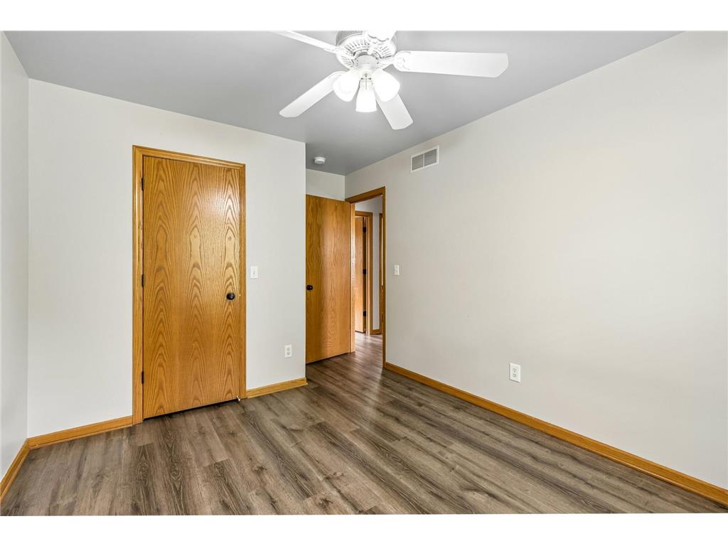 4926 Rusten Road Eagan MN 55122 7096481 image37
