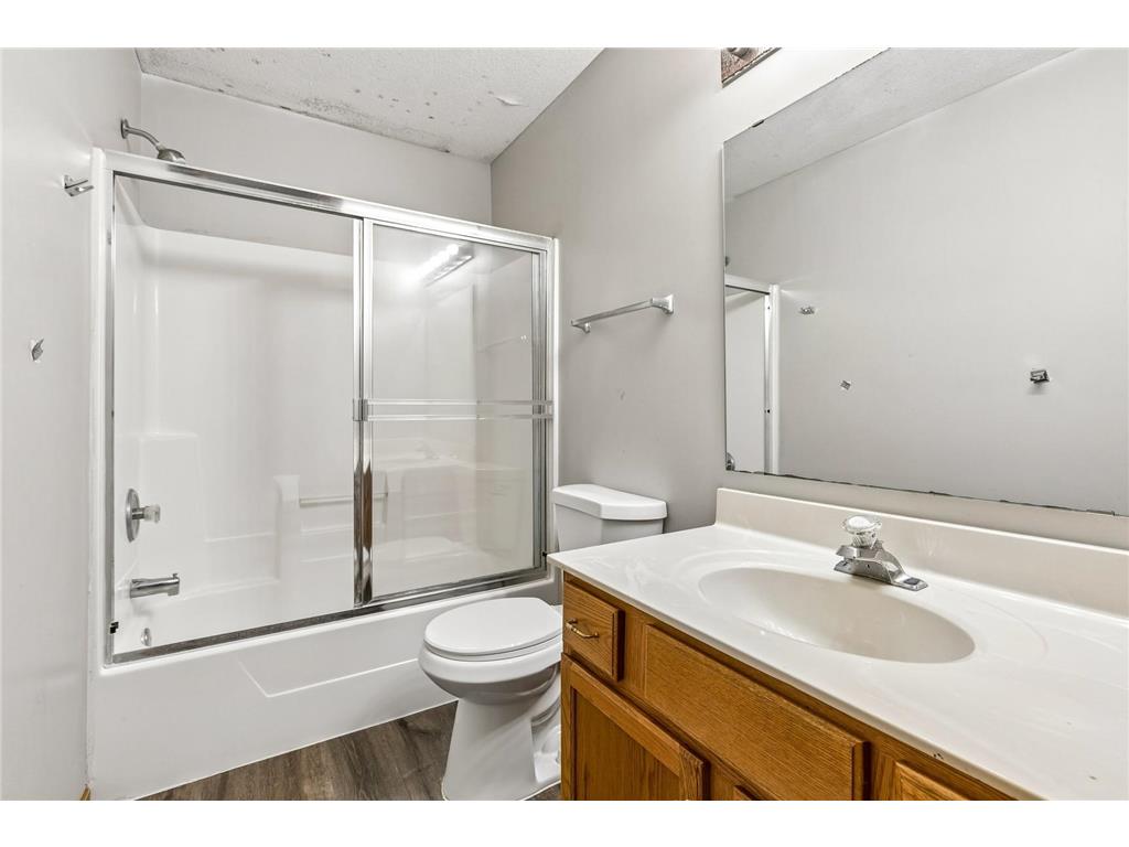 4926 Rusten Road Eagan MN 55122 7096481 image38
