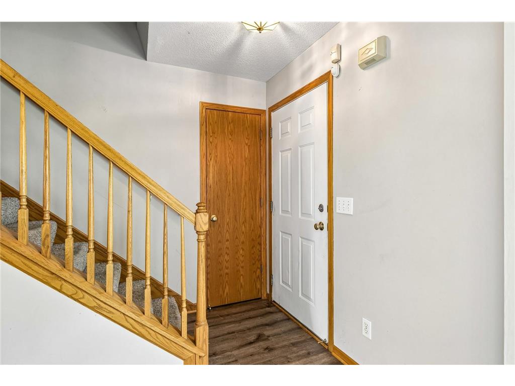 4926 Rusten Road Eagan MN 55122 7096481 image4