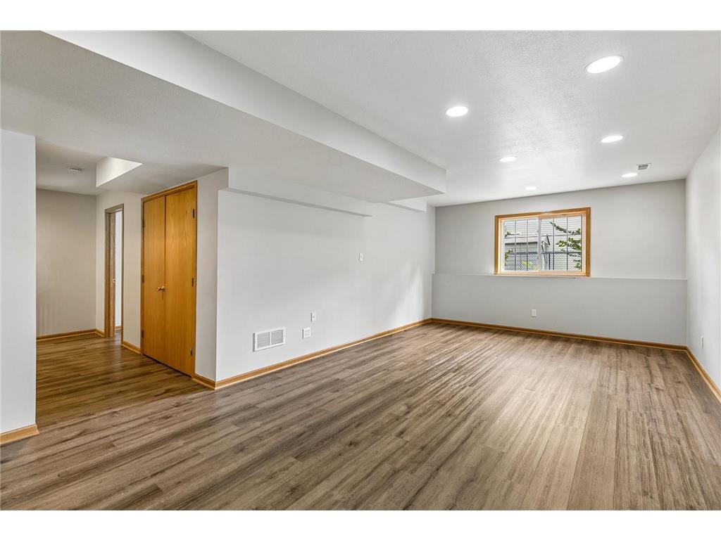 4926 Rusten Road Eagan MN 55122 7096481 image40