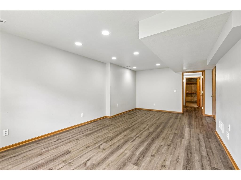 4926 Rusten Road Eagan MN 55122 7096481 image41