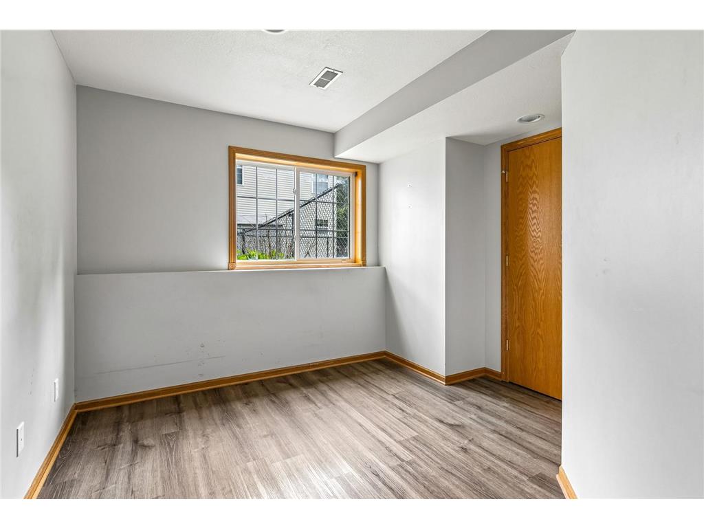 4926 Rusten Road Eagan MN 55122 7096481 image42