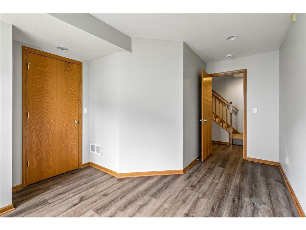 4926 Rusten Road Eagan MN 55122 7096481 image43
