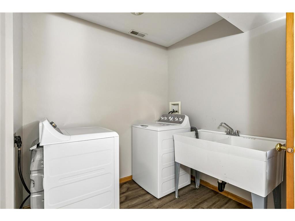 4926 Rusten Road Eagan MN 55122 7096481 image44