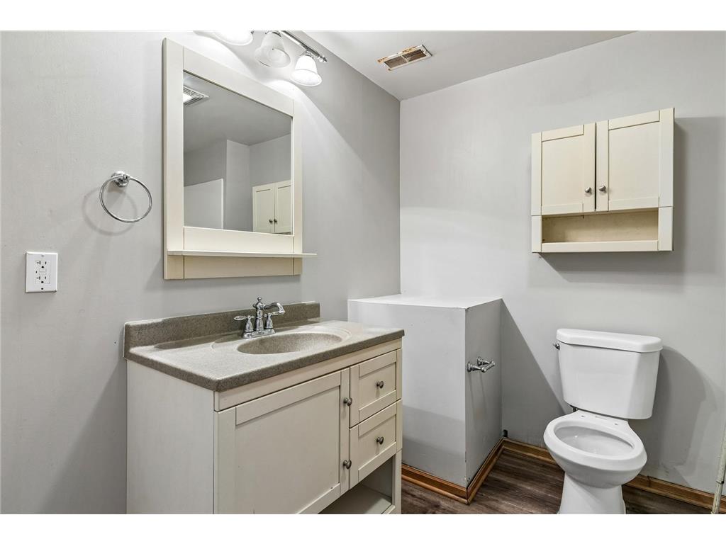 4926 Rusten Road Eagan MN 55122 7096481 image45