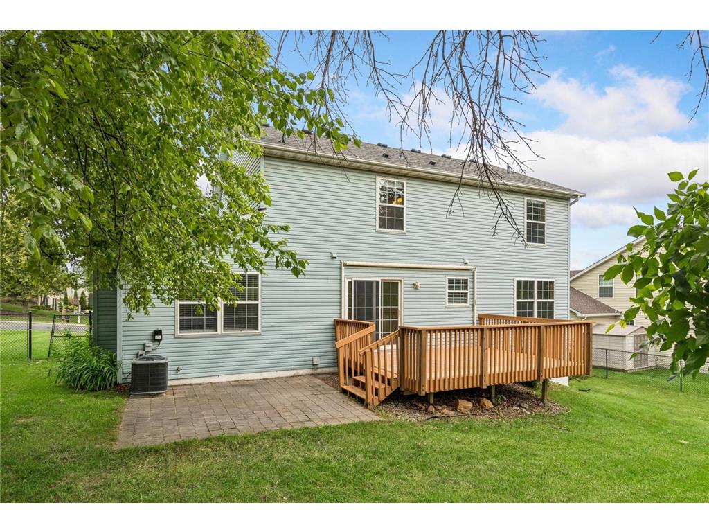 4926 Rusten Road Eagan MN 55122 7096481 image46
