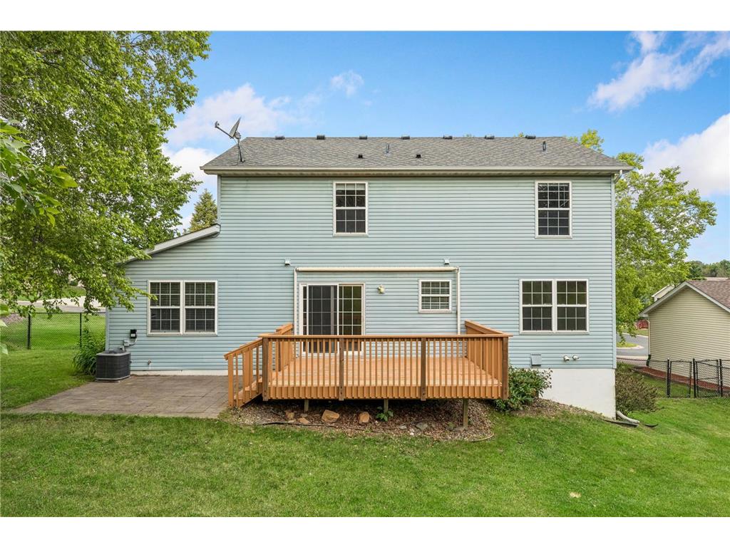 4926 Rusten Road Eagan MN 55122 7096481 image47