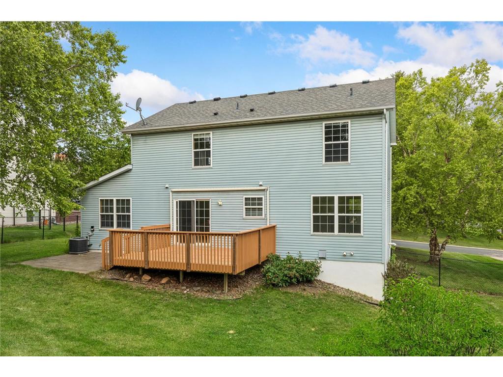 4926 Rusten Road Eagan MN 55122 7096481 image48