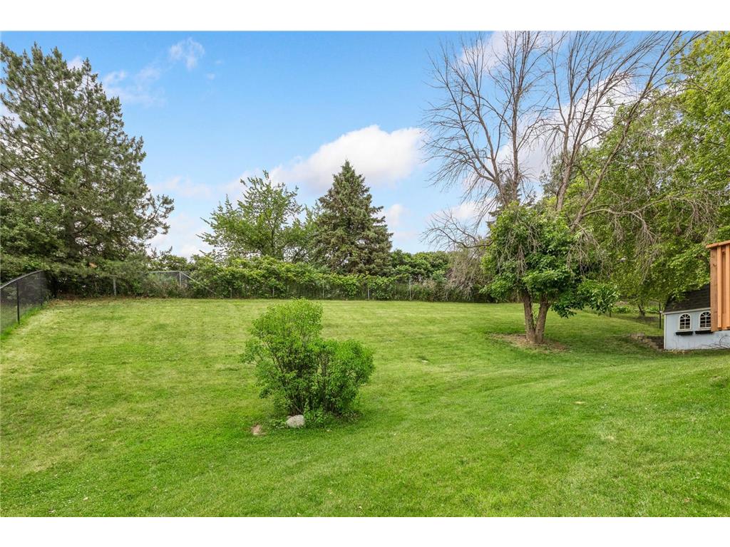 4926 Rusten Road Eagan MN 55122 7096481 image49