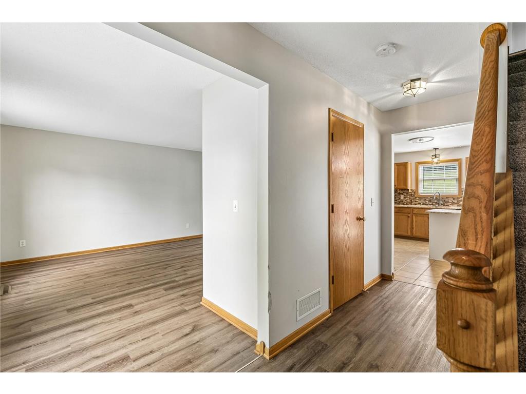 4926 Rusten Road Eagan MN 55122 7096481 image5