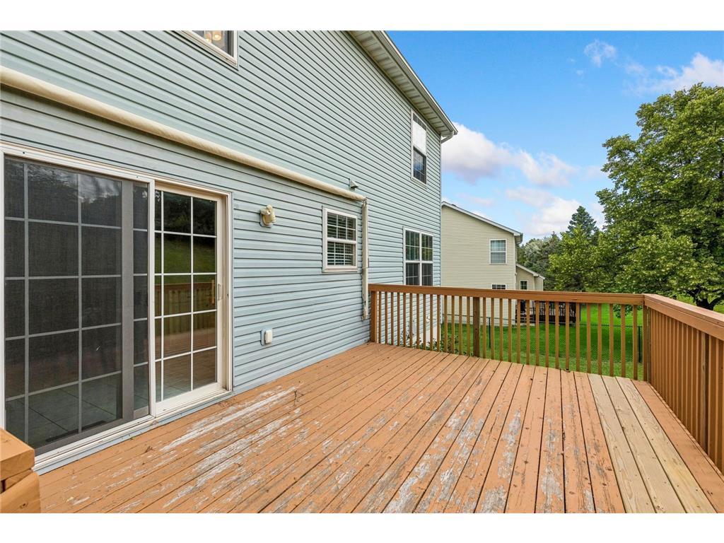 4926 Rusten Road Eagan MN 55122 7096481 image50
