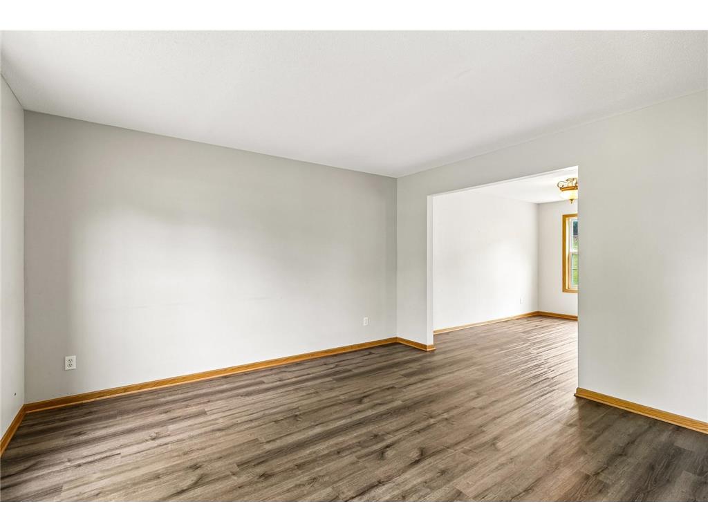 4926 Rusten Road Eagan MN 55122 7096481 image6