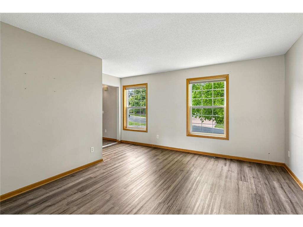 4926 Rusten Road Eagan MN 55122 7096481 image7