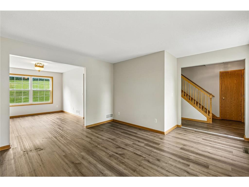 4926 Rusten Road Eagan MN 55122 7096481 image8