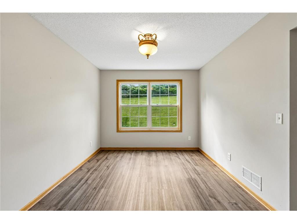 4926 Rusten Road Eagan MN 55122 7096481 image9