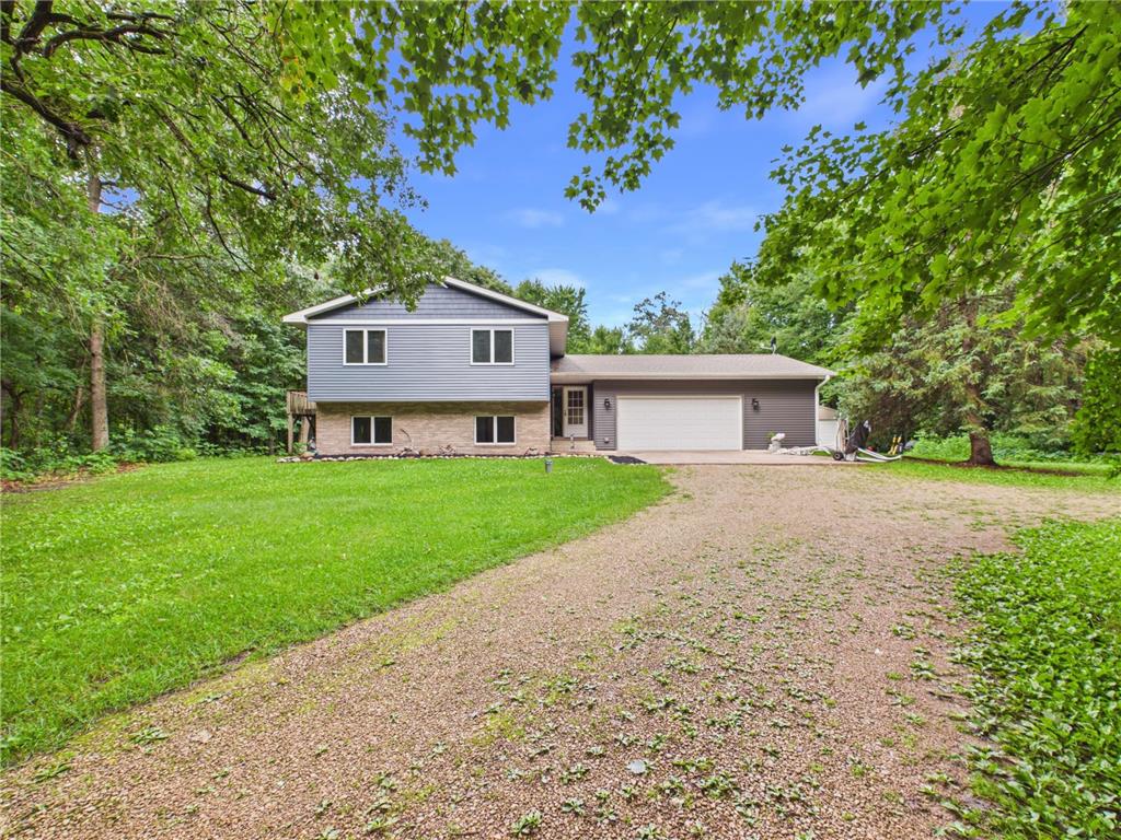 4926 Shady Lane North Branch MN 55056 7105911 image1