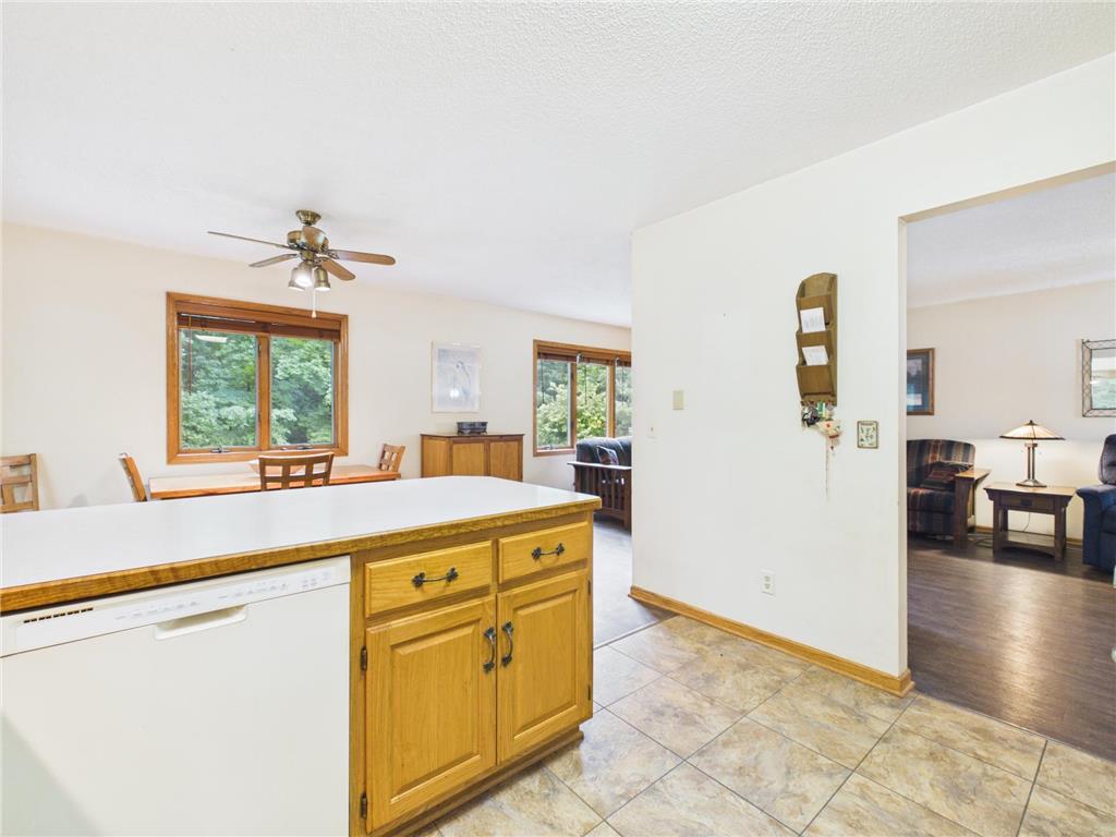 4926 Shady Lane North Branch MN 55056 7105911 image10