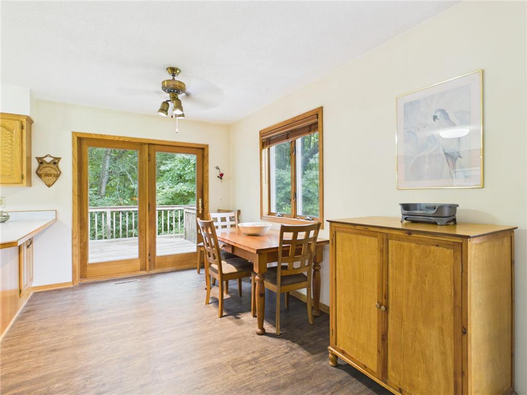 4926 Shady Lane North Branch MN 55056 7105911 image11