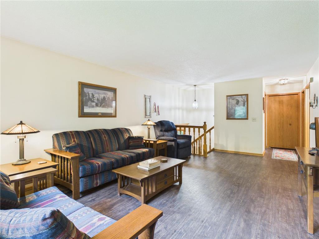 4926 Shady Lane North Branch MN 55056 7105911 image12