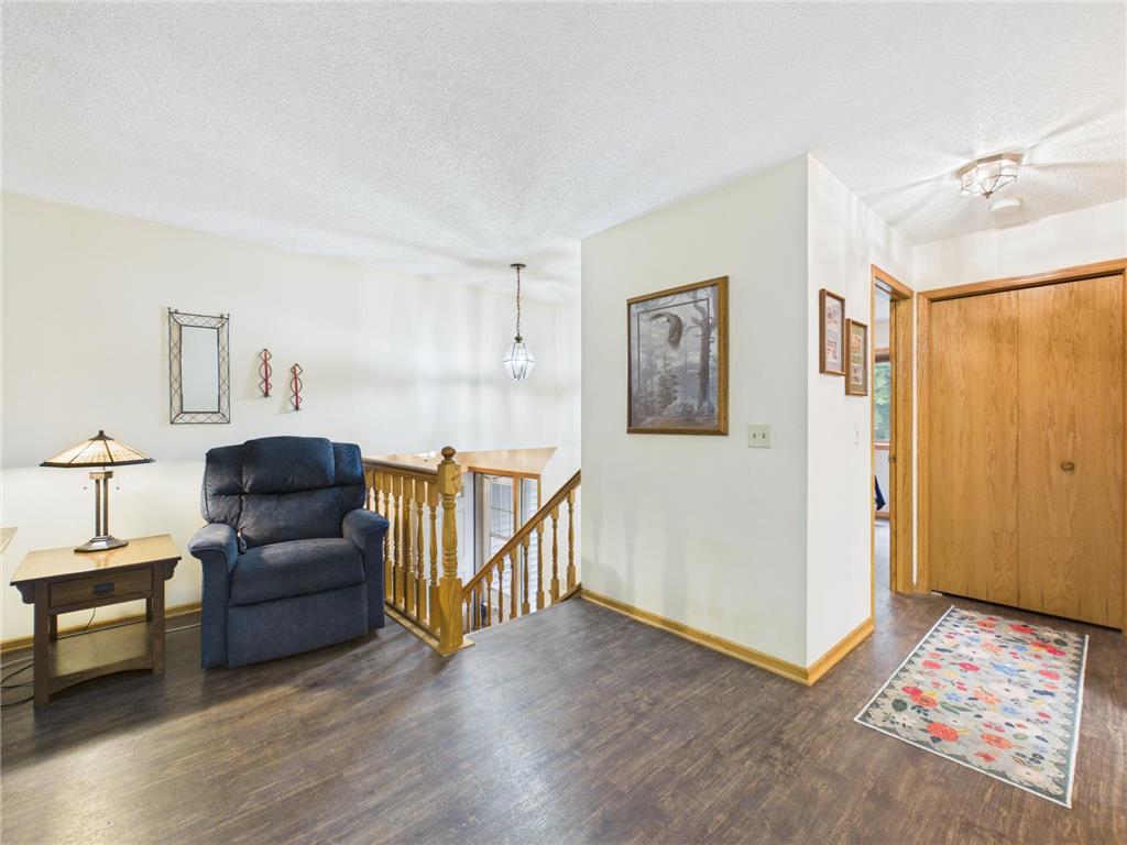 4926 Shady Lane North Branch MN 55056 7105911 image13