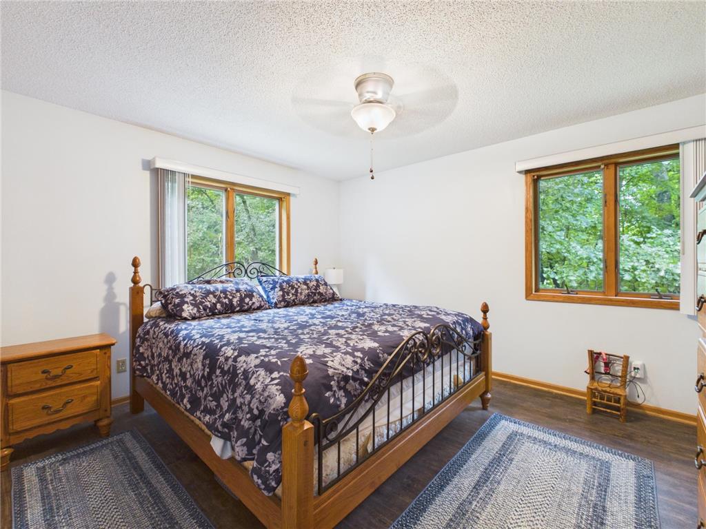 4926 Shady Lane North Branch MN 55056 7105911 image14