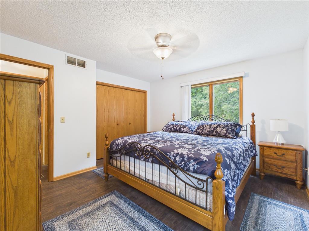 4926 Shady Lane North Branch MN 55056 7105911 image15