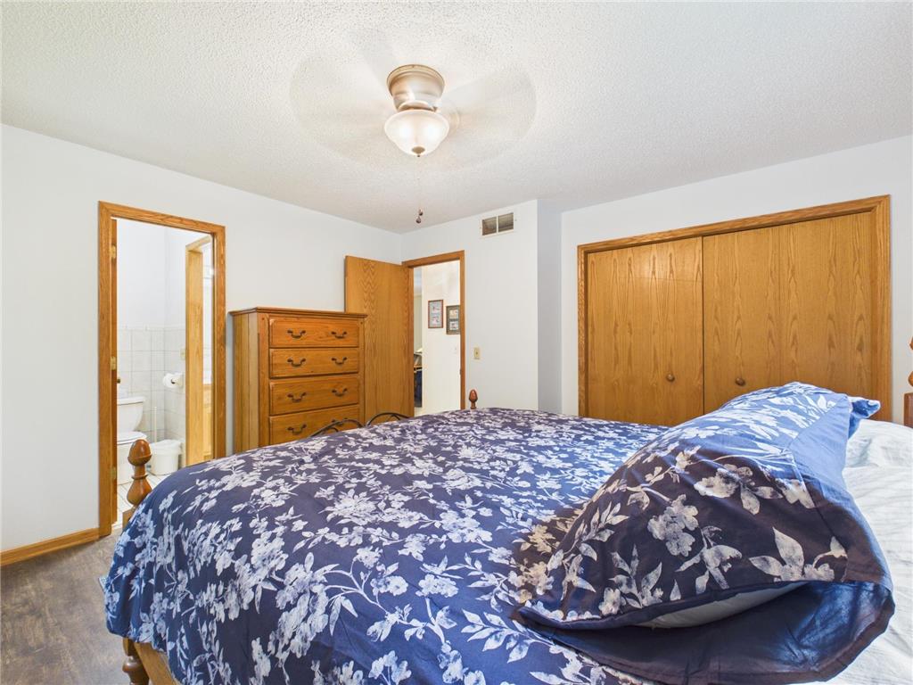 4926 Shady Lane North Branch MN 55056 7105911 image16
