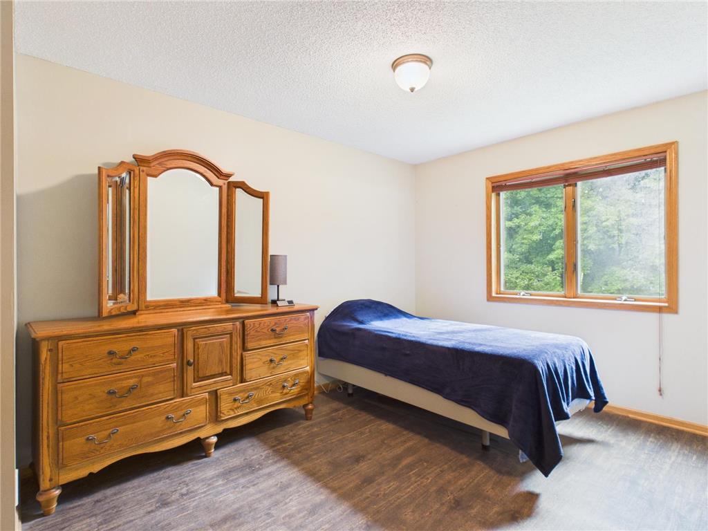 4926 Shady Lane North Branch MN 55056 7105911 image17