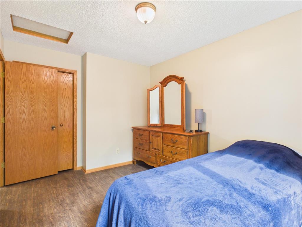 4926 Shady Lane North Branch MN 55056 7105911 image18