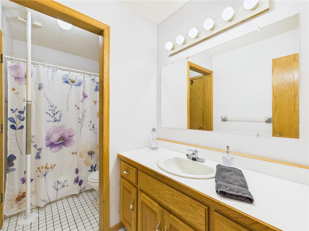 4926 Shady Lane North Branch MN 55056 7105911 image19