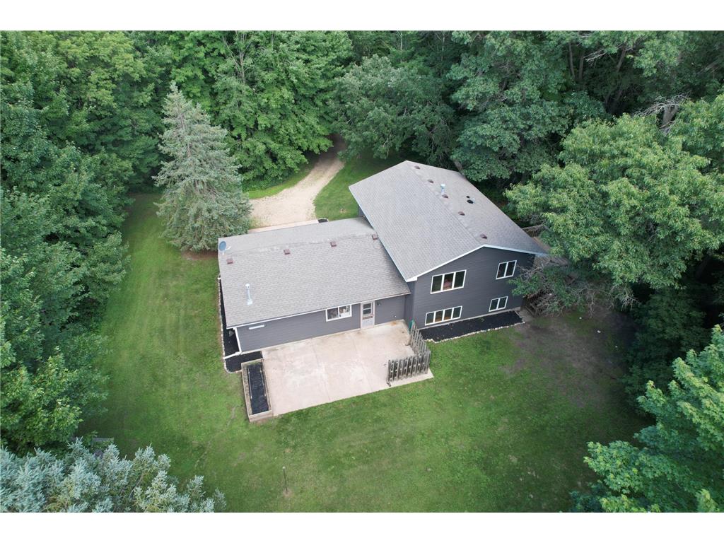 4926 Shady Lane North Branch MN 55056 7105911 image2