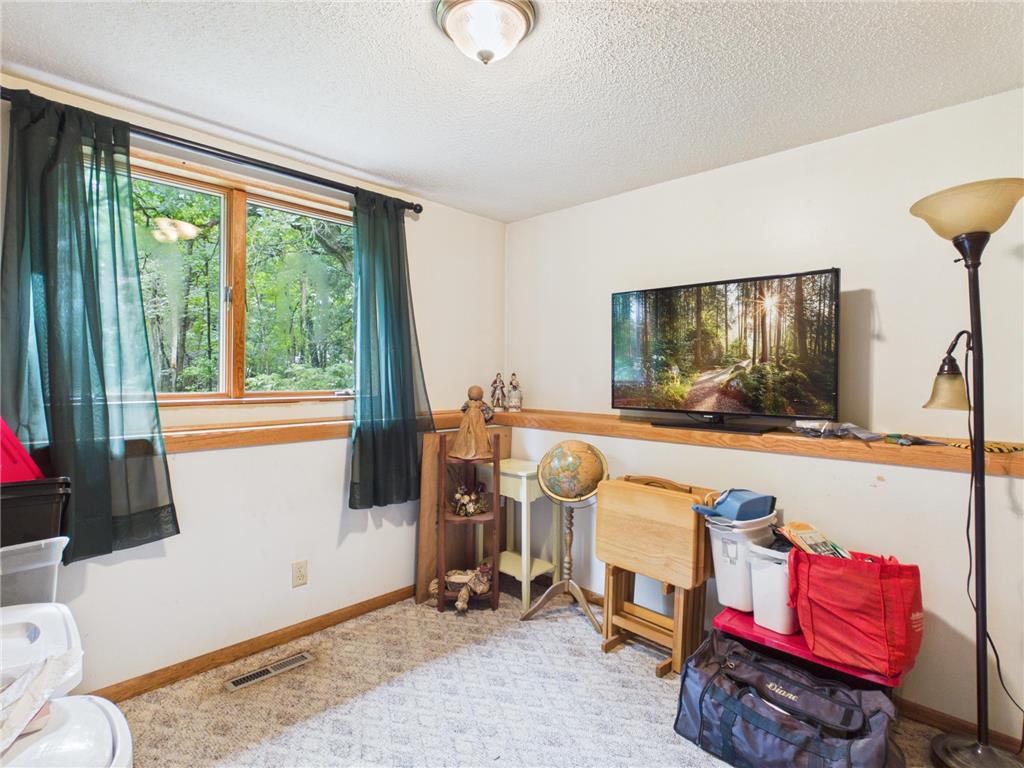 4926 Shady Lane North Branch MN 55056 7105911 image20
