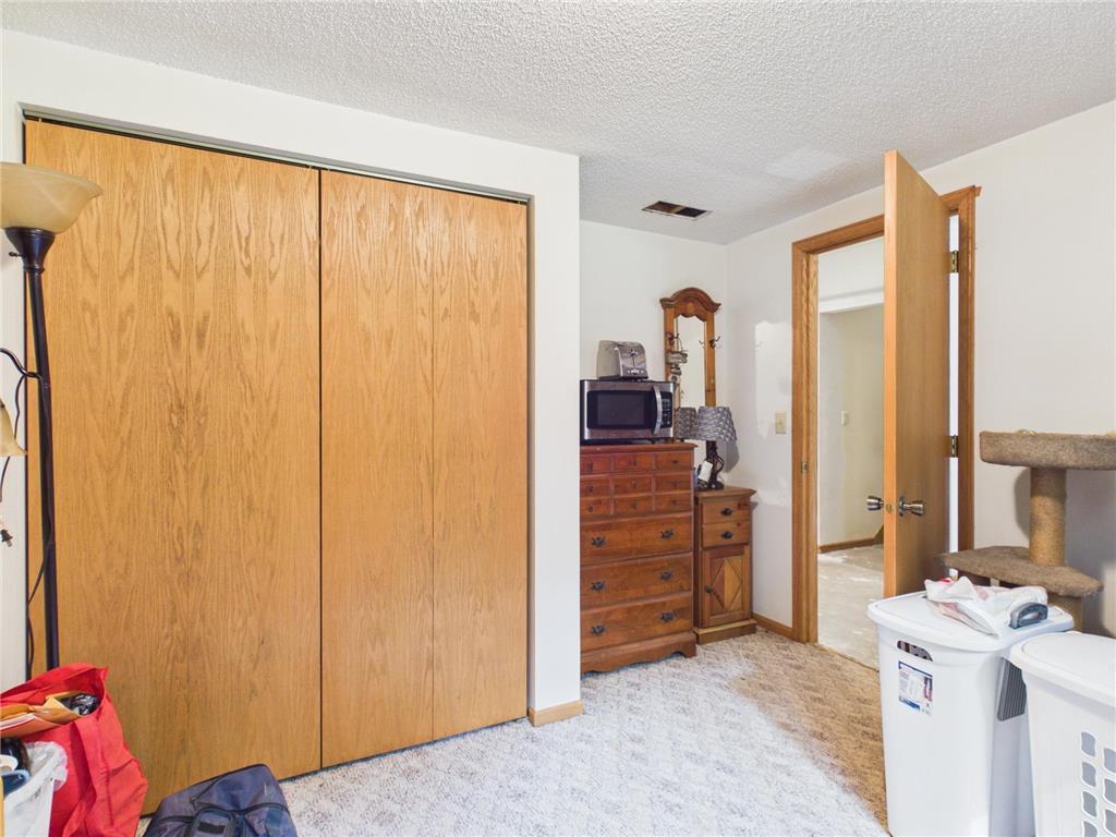 4926 Shady Lane North Branch MN 55056 7105911 image21