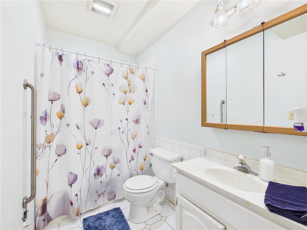4926 Shady Lane North Branch MN 55056 7105911 image22