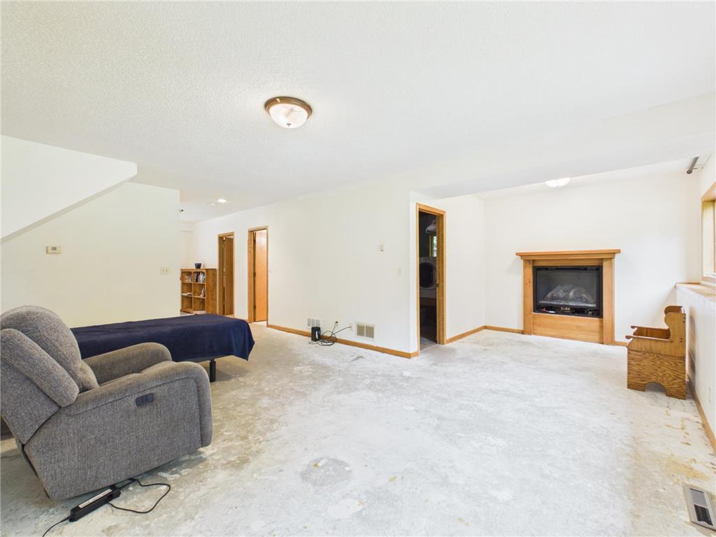 4926 Shady Lane North Branch MN 55056 7105911 image23