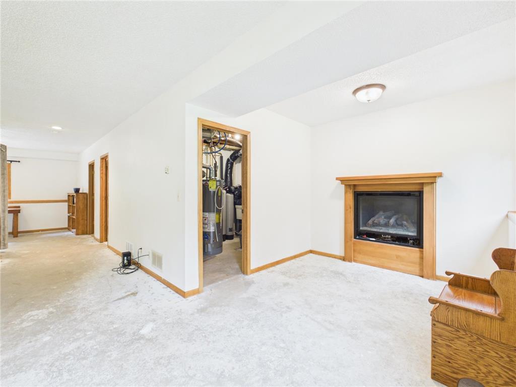 4926 Shady Lane North Branch MN 55056 7105911 image24