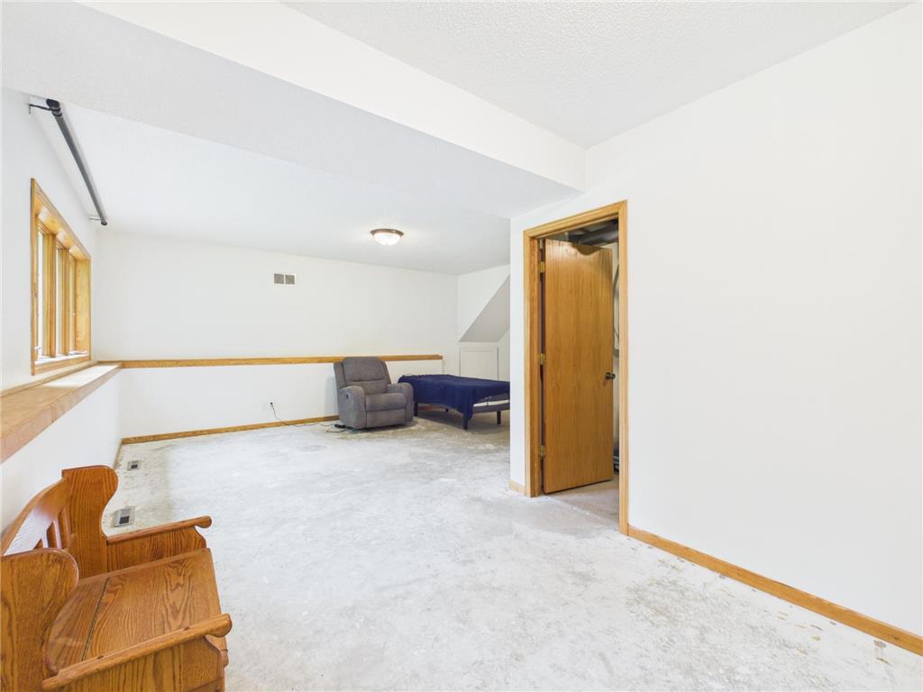 4926 Shady Lane North Branch MN 55056 7105911 image25