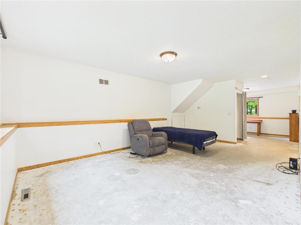 4926 Shady Lane North Branch MN 55056 7105911 image26