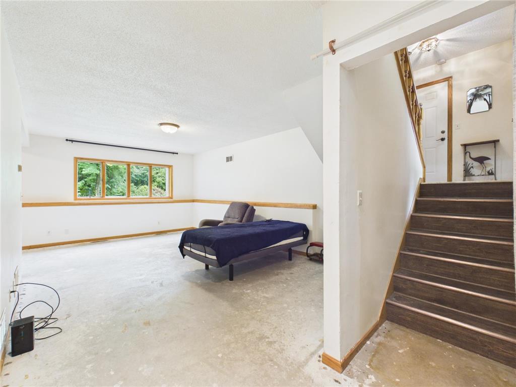 4926 Shady Lane North Branch MN 55056 7105911 image27