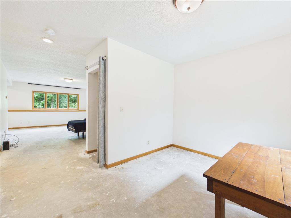 4926 Shady Lane North Branch MN 55056 7105911 image28